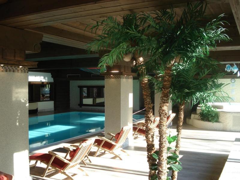 Seethurn Hotel Strobl Luaran gambar