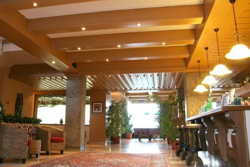 Seethurn Hotel Strobl Luaran gambar